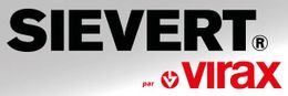 sievert